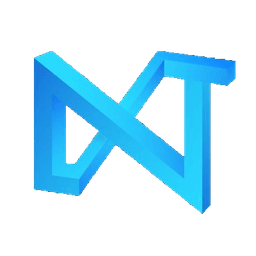 Next Tech Lab Logo